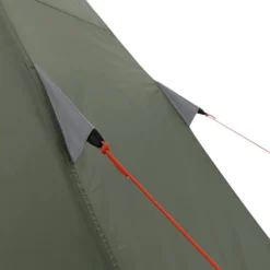 Easy Camp Tent Bolide 400 - Rood - 4 Persoons -Goedkope Licht Tent Winkel 1200x900 33