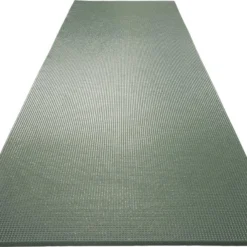 NOMAD® Iso Mat Premium - Slaapmat - 180x 55 X 1 - - 1 Persoons -Goedkope Licht Tent Winkel 1200x901
