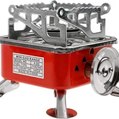 IBright Camping Gasbrander Kooktoestel - Compact En Opvouwbaar -Draagbare 1-pits Kookbrander 12 IBright Camping Gasbrander Kooktoestel - Compact En Opvouwbaar -Draagbare 1-pits Kookbrander -Goedkope Licht Tent Winkel 1200x905 1