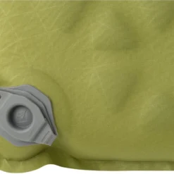 Sea To Summit Camp Self Inflating Large-Slaapmat 35 Sea To Summit Camp Self Inflating Large-Slaapmat -Goedkope Licht Tent Winkel 1200x913 3