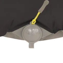 Outwell-Sleepin Single 3.0 Cm-Slaapmat -Goedkope Licht Tent Winkel 1200x913 4