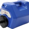 Reliance Drinkwater Container Buddy 15 Liter - Water Container -Goedkope Licht Tent Winkel 1200x925