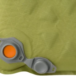 Sea To Summit Camp Self Inflating Large-Slaapmat 39 Sea To Summit Camp Self Inflating Large-Slaapmat -Goedkope Licht Tent Winkel 1200x926 3