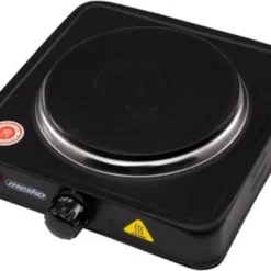 Elektrische Kookplaat - 1 Pit MS 6508 Mesko -Goedkope Licht Tent Winkel 1200x929