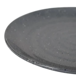 Bo-Camp Campingservies - 100% Melamine - 16-delig - Stone - Grijs -Goedkope Licht Tent Winkel 1200x930 1