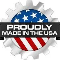 Thermarest Therm-A-Rest ProLite Plus Cayenne R - Zelfopblazende Slaapmat - Cayenne 25 Thermarest Therm-A-Rest ProLite Plus Cayenne R - Zelfopblazende Slaapmat - Cayenne -Goedkope Licht Tent Winkel 1200x940 2