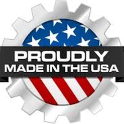 Thermarest Therm-A-Rest Trail Scout R - Zelfopblazende Slaapmat - Deep Forest -Goedkope Licht Tent Winkel 1200x940 3