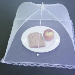 Goedkope Licht Tent Winkel -Goedkope Licht Tent Winkel 1200x941