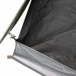 Capture Outdoor, 3-Man XXL Tent "Seikan XTR-3", Voor 3 XXL Personen, 215x400x155cm, DeLuxe Tent En Canvas, "Airflow System", … 21 Capture Outdoor, 3-Man XXL Tent "Seikan XTR-3", Voor 3 XXL Personen, 215x400x155cm, DeLuxe Tent En Canvas, "Airflow System", … -Goedkope Licht Tent Winkel 1200x943 2