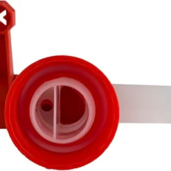 Jerrycan Met Kraantje 10 Liter - Watertank BPA-vrij - Geschikt Voor Drinkwater -Goedkope Licht Tent Winkel 1200x956