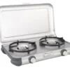 Campingaz Camping Kitchen 2 Camping Kooktoestel - 2-pits - 2x 2000 Watt -Goedkope Licht Tent Winkel 1200x958 1