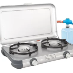 Campingaz Camping Kitchen 2 Camping Kooktoestel - 2-pits - 2x 2000 Watt 20 Campingaz Camping Kitchen 2 Camping Kooktoestel - 2-pits - 2x 2000 Watt -Goedkope Licht Tent Winkel 1200x958 2