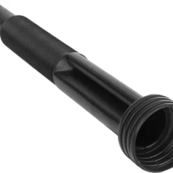 PROPLUS Pro Plus Losse Flexibele Tuit Voor Jerrycan 5 Liter En 10 Liter