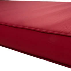 NOMAD® Levanto XW 10.0 Slaapmat | Zelfopblazende Mat Rood | 198x76x10cm | Lichtgewicht & Kwalitatief | Incl Hoes -Goedkope Licht Tent Winkel 1200x959