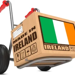 Thermarest Therm-A-Rest ProLite Plus Cayenne R - Zelfopblazende Slaapmat - Cayenne 15 Thermarest Therm-A-Rest ProLite Plus Cayenne R - Zelfopblazende Slaapmat - Cayenne -Goedkope Licht Tent Winkel 1200x960