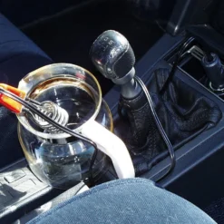 Amigo Reis Dompelaar / Waterkoker, 12 Volt, 150 Watt -Goedkope Licht Tent Winkel 1200x960 3