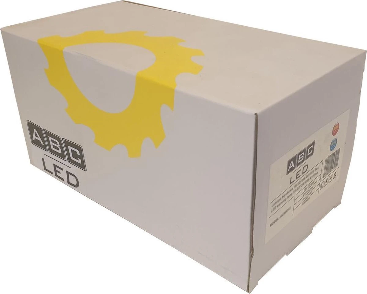 2x RVS Slangklem Ø 20 - 32mm - (W2 EURO) 4 2x RVS Slangklem Ø 20 - 32mm - (W2 EURO) - Afbeelding 2