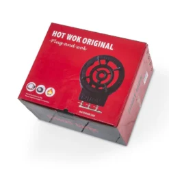 HOT WOK Original 7 KW 10 HOT WOK Original 7 KW -Goedkope Licht Tent Winkel 1200x960 5