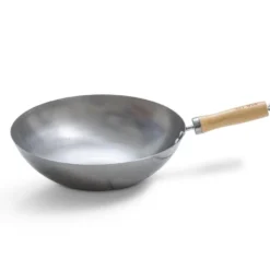 HOT WOK Original 7 KW 11 HOT WOK Original 7 KW -Goedkope Licht Tent Winkel 1200x960 6