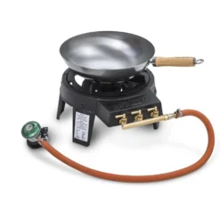 HOT WOK Original 7 KW 12 HOT WOK Original 7 KW -Goedkope Licht Tent Winkel 1200x960 7