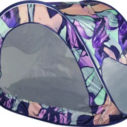 Goedkope Licht Tent Winkel -Goedkope Licht Tent Winkel 1200x961 1