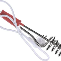 Wigo TS104 - Dompelaar 1000W -Goedkope Licht Tent Winkel 1200x962