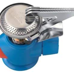 Campingaz Twister Plus Piëzo Camping Kooktoestel - 1-pits - 2900 Watt -Goedkope Licht Tent Winkel 1200x966 1