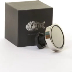 【JACHTMAGNEET / HAGELMAGNEET 】– Jacht Accessoires 2020 – Hagel Verwijderaar – Jagers Cadeau - Wild Magneet -Goedkope Licht Tent Winkel 1200x968