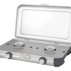 Campingaz Camping Kitchen 2 Camping Kooktoestel - 2-pits - 2x 2000 Watt 23 Campingaz Camping Kitchen 2 Camping Kooktoestel - 2-pits - 2x 2000 Watt -Goedkope Licht Tent Winkel 1200x972 1