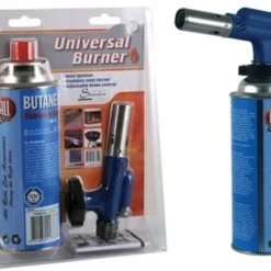 Merkloos Gasbrander + Gasbus Camping Vuur 227 Gram -Goedkope Licht Tent Winkel 1200x984 2