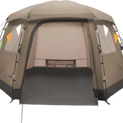 Easy Camp Tent Moonlight Joert 6-persoons -Goedkope Licht Tent Winkel 1200x987 1