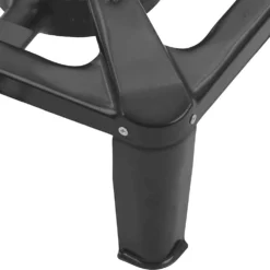 SMH LINE® Wokbrander - Kooktoestel - 40x40cm - 7,5 KW - Incl, Drukregelaar -Goedkope Licht Tent Winkel 1200x989