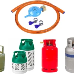 Kemper Gaskooktoestel Set – Campingset – Campingkookset – INCLUSIEF Installatiesetje – TOT 4 RVS Branders 10 Kemper Gaskooktoestel Set – Campingset – Campingkookset – INCLUSIEF Installatiesetje – TOT 4 RVS Branders -Goedkope Licht Tent Winkel 1200x993