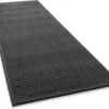 Thermarest RidgeRest Classic Slaapmat Regular Zwart -Goedkope Licht Tent Winkel 1200x995