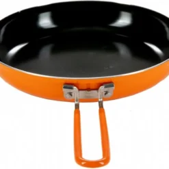 Jetboil Summit Skillet - Pan -Goedkope Licht Tent Winkel 1200x996