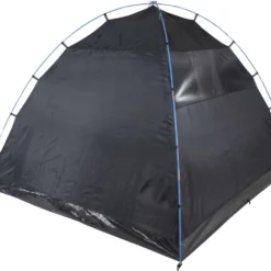 High Peak Tessin 4.0 Koepeltent - Nimbus Grijs - 4 Persoons -Goedkope Licht Tent Winkel 1200x998 3