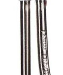 Amigo Reisdompelaar / Waterkoker