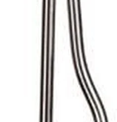 Wigo TS104 - Dompelaar 1000W