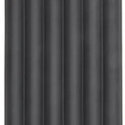 High Peak Tulsa Slaapmat - Donkergrijs 10 High Peak Tulsa Slaapmat - Donkergrijs -Goedkope Licht Tent Winkel 322x1200