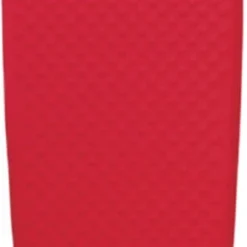 Thermarest Therm-A-Rest ProLite Plus Cayenne R - Zelfopblazende Slaapmat - Cayenne 18 Thermarest Therm-A-Rest ProLite Plus Cayenne R - Zelfopblazende Slaapmat - Cayenne -Goedkope Licht Tent Winkel 337x1200