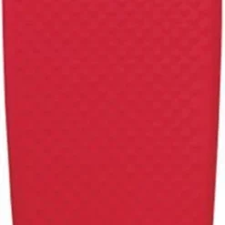 Thermarest Therm-A-Rest ProLite Plus Cayenne R - Zelfopblazende Slaapmat - Cayenne 22 Thermarest Therm-A-Rest ProLite Plus Cayenne R - Zelfopblazende Slaapmat - Cayenne -Goedkope Licht Tent Winkel 338x1200