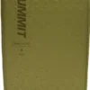 Sea To Summit Camp S.I. Regular Zelf Opbaasbare Slaapmat - 3.8cm - 780g - Groen 2 Sea To Summit Camp S.I. Regular Zelf Opbaasbare Slaapmat - 3.8cm - 780g - Groen -Goedkope Licht Tent Winkel 345x1200 2