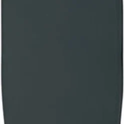 Thermarest Therm-A-Rest Trail Scout R - Zelfopblazende Slaapmat - Deep Forest -Goedkope Licht Tent Winkel 349x1200 1