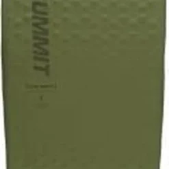 Sea To Summit Camp Self Inflating Large-Slaapmat 41 Sea To Summit Camp Self Inflating Large-Slaapmat -Goedkope Licht Tent Winkel 360x1200
