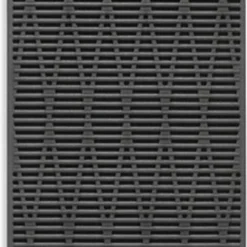 Thermarest RidgeRest Classic Slaapmat Regular Zwart -Goedkope Licht Tent Winkel 362x1200