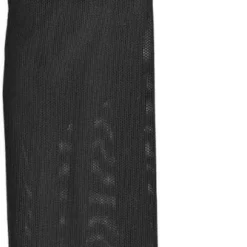 Navaris Campingbestek Van Titanium - Set Met Vork, Mes En Lepel - Bestekset Voor Onderweg En Op Reis - Inclusief Karabijnhaak En Bewaarzakje -Goedkope Licht Tent Winkel 367x1200