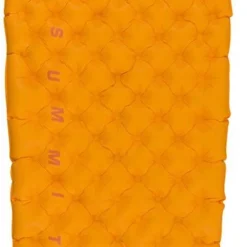 Sea To Summit UltraLight Insulated Regular Opblaasbare Slaapmat - 5cm - 480g - Oranje -Goedkope Licht Tent Winkel 368x1200 1