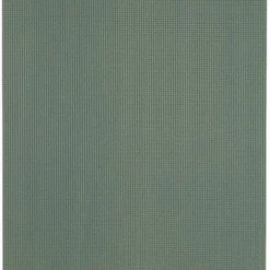 NOMAD® Iso Mat Premium - Slaapmat - 180x 55 X 1 - - 1 Persoons -Goedkope Licht Tent Winkel 368x1200