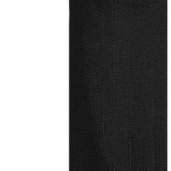 Navaris Campingbestek Van Titanium - Set Met Vork, Mes En Lepel - Inklapbaar - Bestekset Voor Onderweg - Inclusief Karabijnhaak En Bewaarzakje -Goedkope Licht Tent Winkel 380x1200