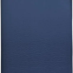 NOMAD® Allround 10.0 - Slaapmat - 198x 63 X 10 - Zelfopblazend - 1 Persoons